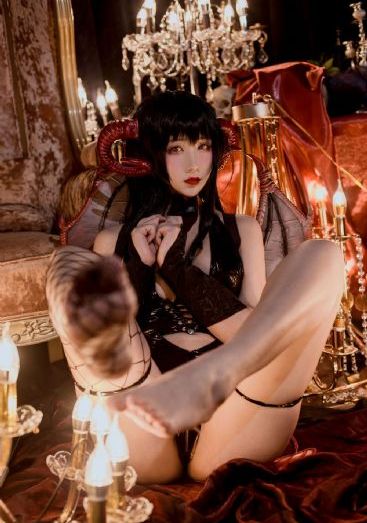 东北浓毛女hd脏话对白熟女-西瓜影视在线观看