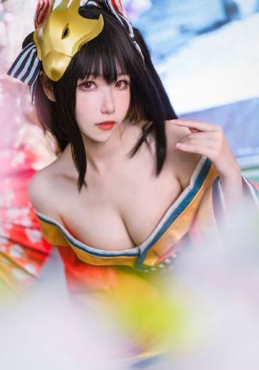 亚洲不卡日本一到二区-免费免费在线播放