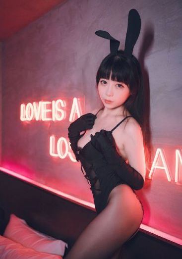 欧美极品在线-高清电影动漫在线观看