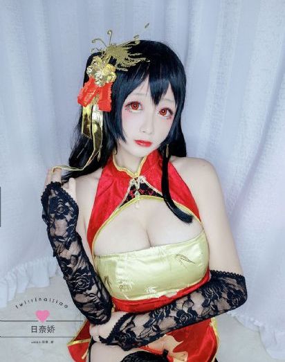 粉嫩虎白扒开视频毛女片-迅雷免费影音先锋资源