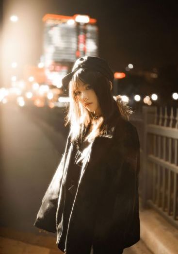 午夜精品久久久久久久99蜜桃夜-剧情片高清完整版播放