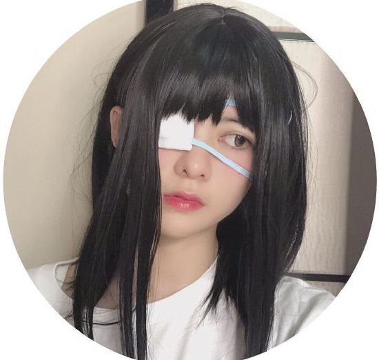 夫妇野外交换hd中文-连载视频大全