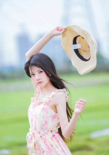 欧美一级日韩一级丝-暖暖成人直接看