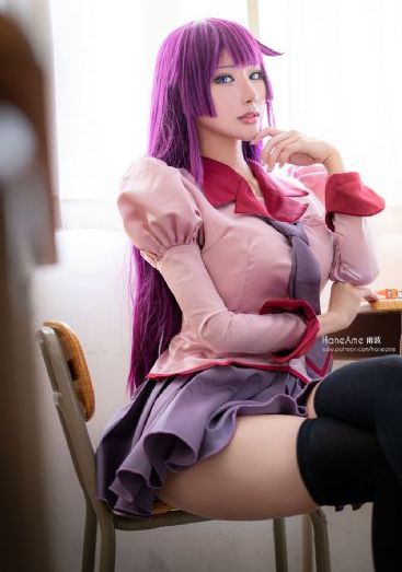 老年人做爰性视频-自制在线天堂新版