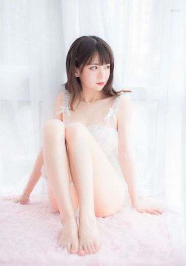 我和小馊的婬乱生活H-清晰免费在线观看播放