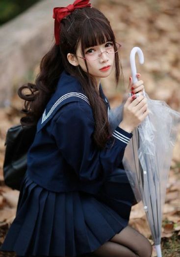 人獸交做爰ⅹⅹⅹ-短视频神马影院