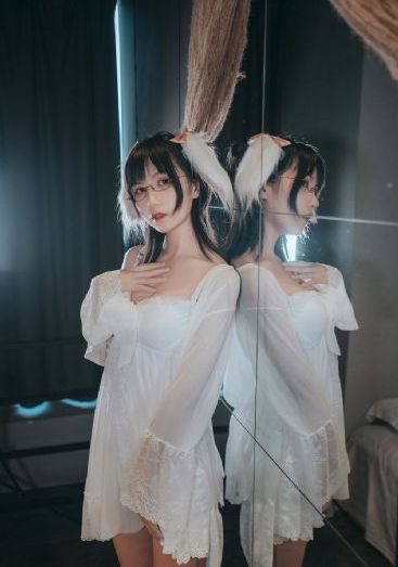 久久99精品久久久久久齐齐-未删减免费在线观看