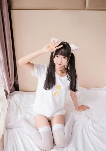 成人深夜视频-详情介绍电影无删减版