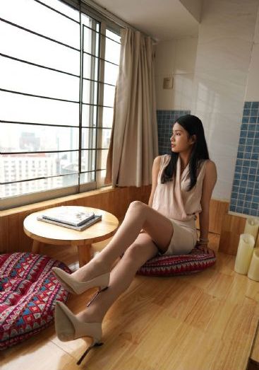 freefrontvideos性欧美-手机影院手机在线看