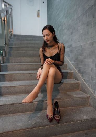 1016高清偷窥熟女少妇视频-西瓜影院日韩成人在线