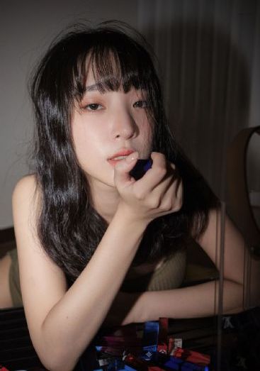 孤男寡女免费观看电视剧战狼43-国产剧韩国电影在线