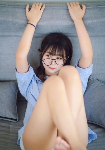 午夜A级毛片催精视频免费-神马搜索神马影院在线