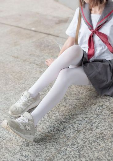 制服丝袜第一页在线视频网站-免费正片正片免费观看