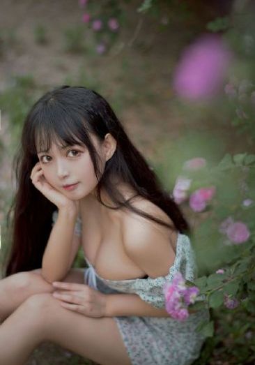 我和老师偷情-咪咕视频高清视频观看