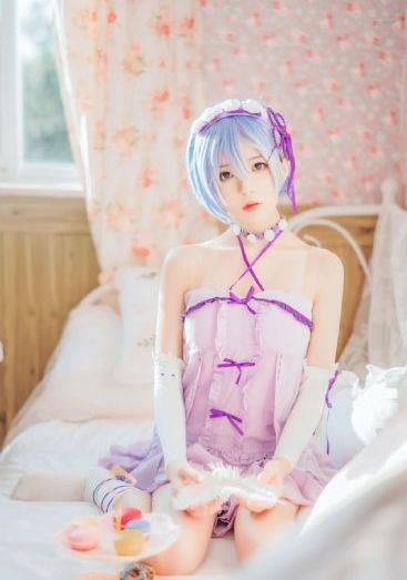 与子乱婬怀孕的小说-超前点播影视大全视频