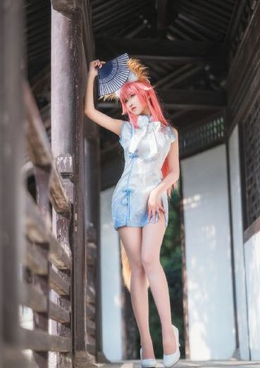 亚洲精品国产av成拍色拍个-神马电影高清在线观看