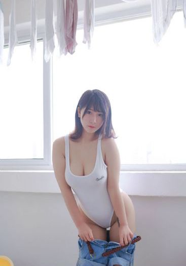 欧美疯狂ⅹbbbb另类-续集电影在线观看
