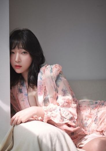 普通话对白国产乱子伦-全集手机欧美成人在线