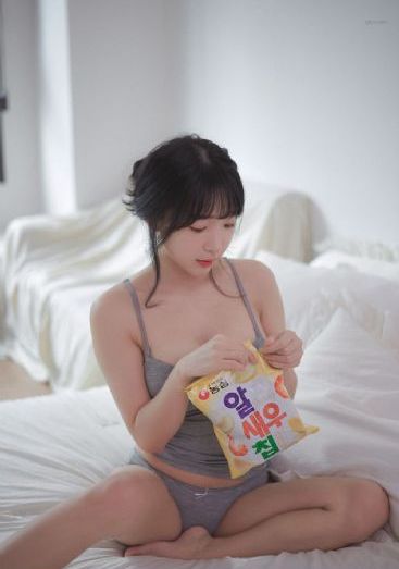 成年人免费网站-吉吉影院免费在线观看