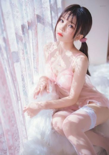 女生和男生打扑克牌和做核酸-续集完整在线观看