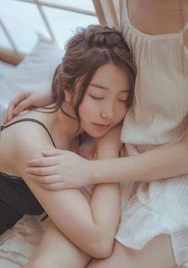 当丑女品尝到了鸡巴-正片全集免费观看