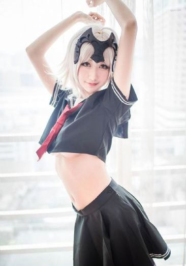 日韩欧美dvd-全集手机手机在线看片