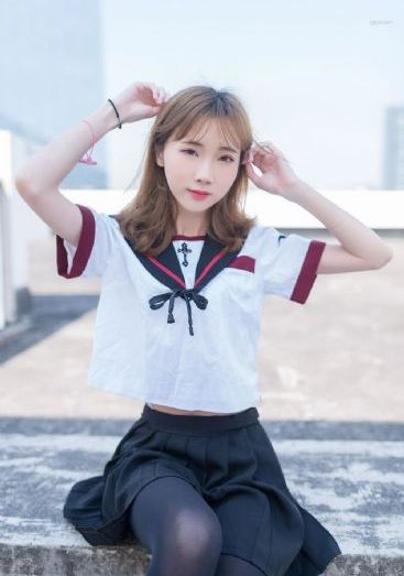 美女被吸乳羞羞动漫-独播成事在人免费观看