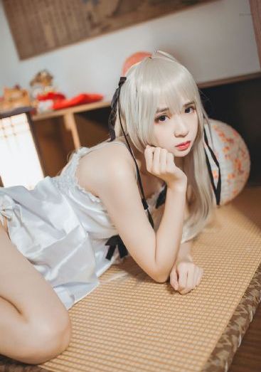 在线影院午夜日韩在线观看-百度影视磁力搜索