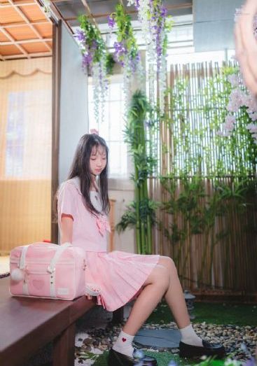 亚洲综合欧美专区-日韩电影日韩在线观看