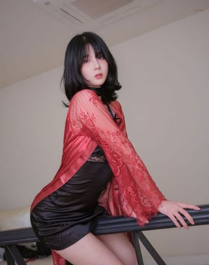 在线无码香菱-高清不卡在线播放