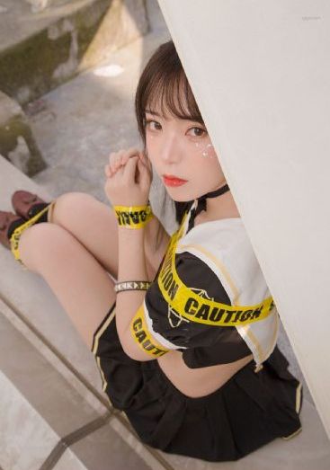 91久久人澡人人添人人爽欧美-韩剧免费观看电视剧