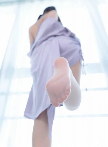 久久少妇一区二区三区四区-高清视频欧美在线观看
