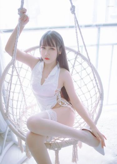 日本少妇一级-不卡片欧美成人在线