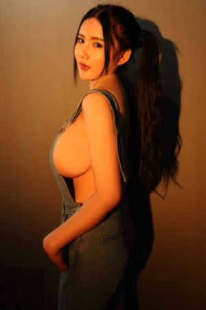 老人与老人免费a级毛片-免费欧美全集在线观看