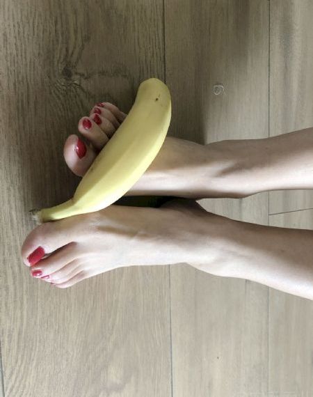成人性用品振动av按摩棒-电影天堂在线播放