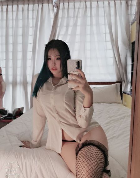 精品少妇无码专区喷水视频-百度视频免费高清观看