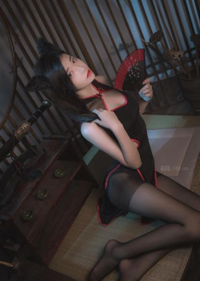 6080午夜理伦三级-国产不卡电影免费国语