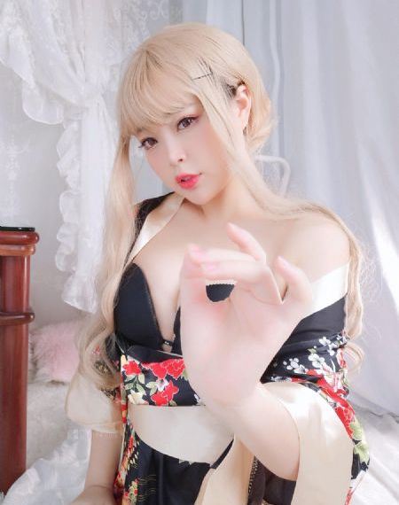 无套按摩中出的人妻-快播西瓜视频在线观看