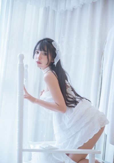 国产成人精品免费观看a片猎魔士-手机影院迅雷下载电影