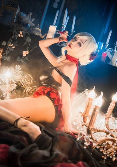 福利午夜最新日韩中文在线-私人影视在线观看