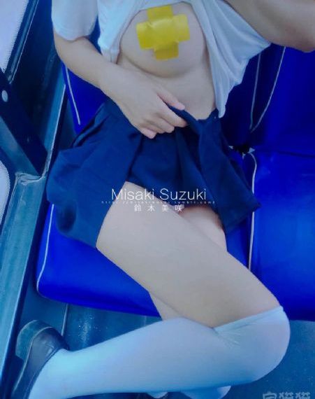 肉蒲团之桃花深处未删减-连载完整视频观看