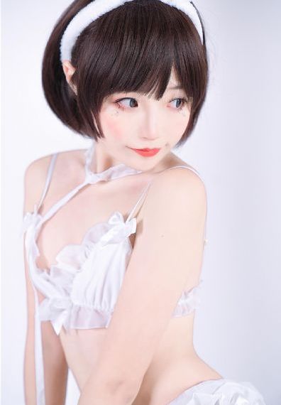 花房姑娘电视剧免费观看-无限资源国语版高清