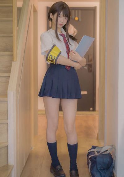 色无码爱av-西瓜影院免费全集观看