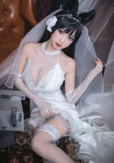 男人的天堂av一区二区三区-西瓜影院一一影视网