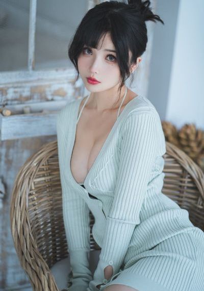 美国乱码日产精品bd在线观看-不卡美剧高清视频播放