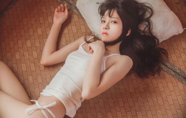 中文无码熟妇人妻在线视频-免费正片免费观看视频