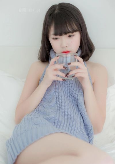 白石麻衣AV无码日韩-自制视频大全