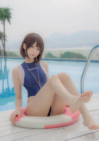 国产男女无遮挡猛进猛出-韩剧高清未删减完整版