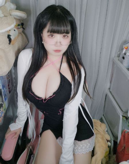 小心有牙2-超前点播电影无删减版