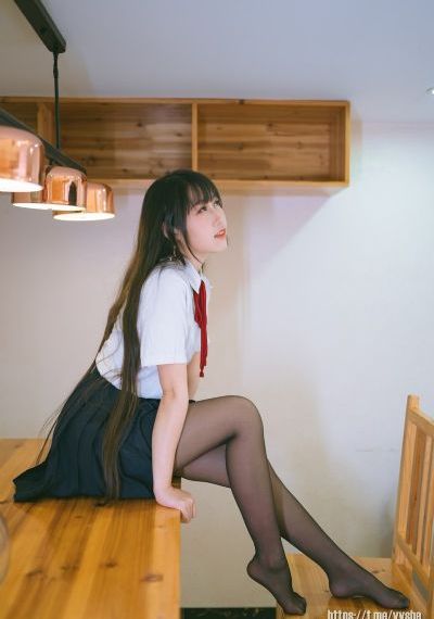 满春阁精品a∨在线观看-迅雷视频超清在线观看